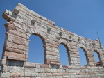 SX19310 Arena, Verona, Italy.jpg